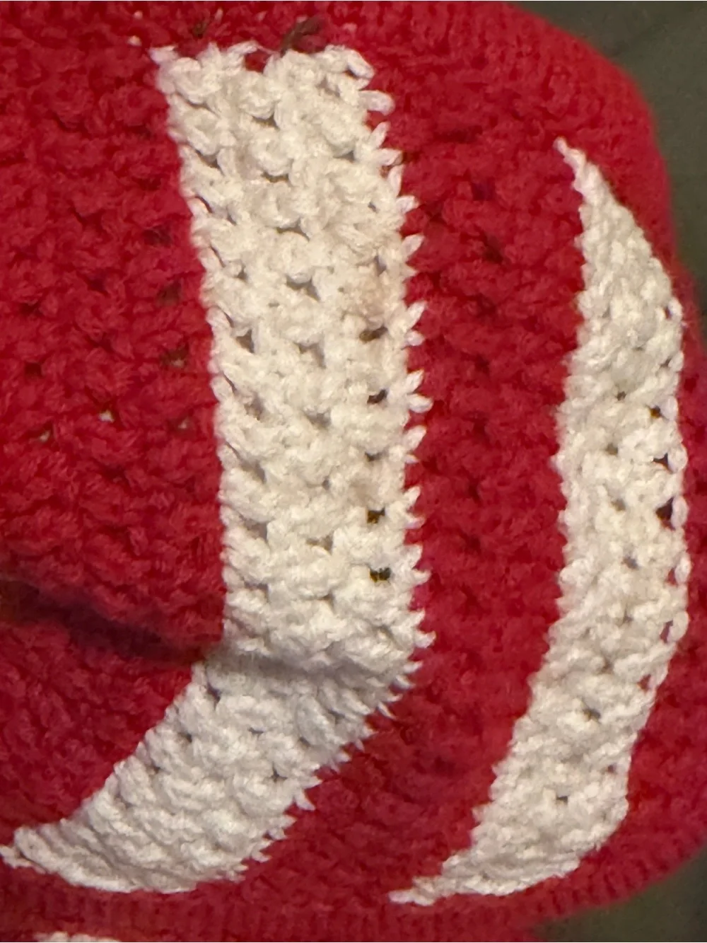 Frankie's Bikinis Nick Crochet Top & Mackenzie Crochet Bottoms